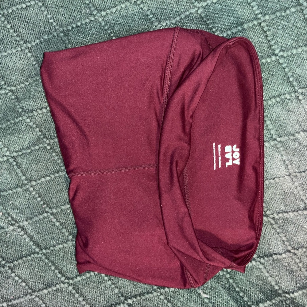 Size M Joylab leggings!